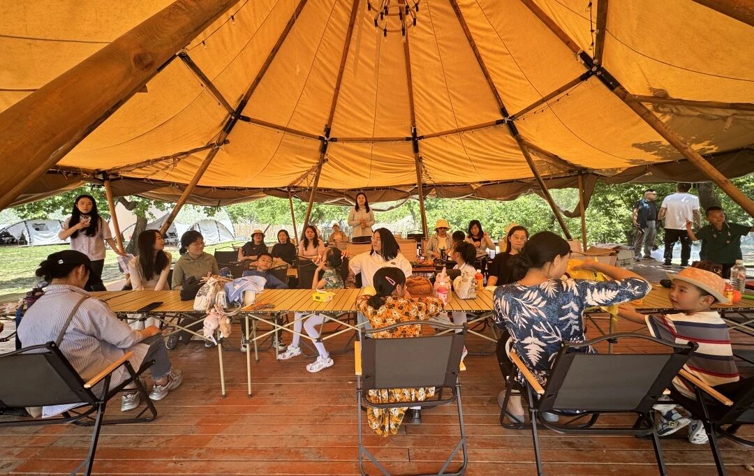 團建-2.jpg 團建-2.jpg