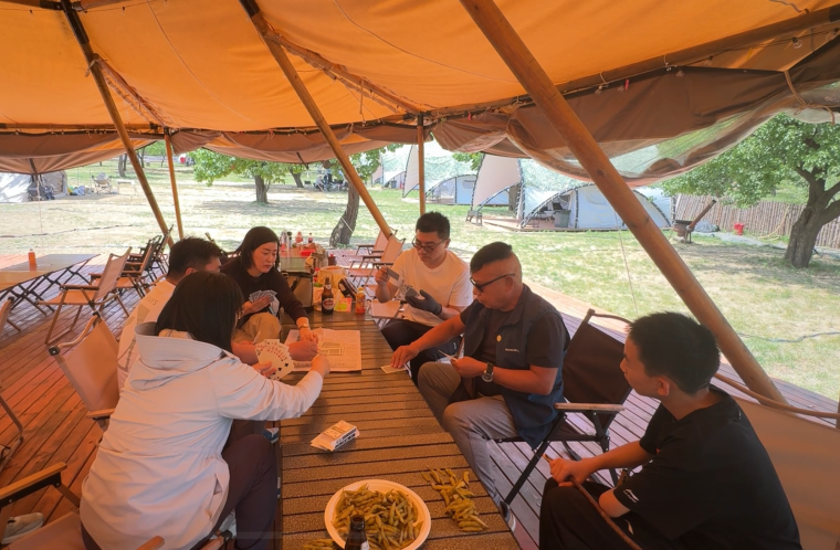 團建-6.png 團建-6.png