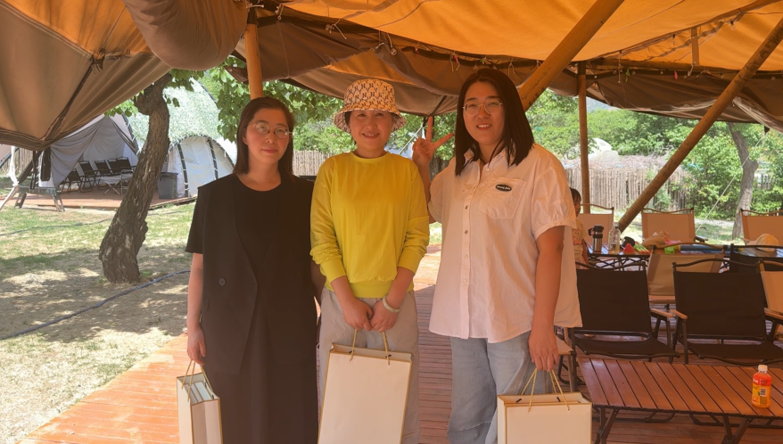 團建-7.png 團建-7.png