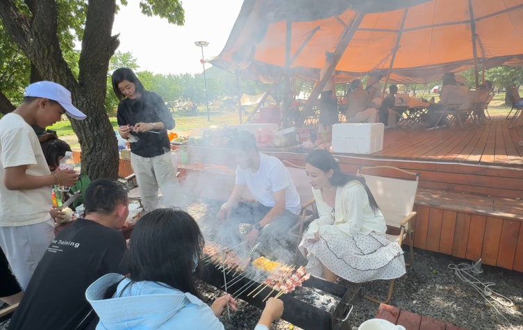 團建-11.png 團建-11.png