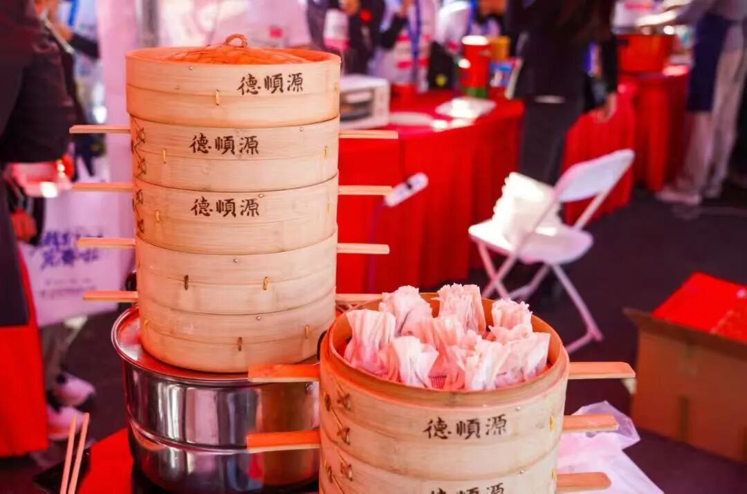 呼馬-16.jpg 呼馬-16.jpg